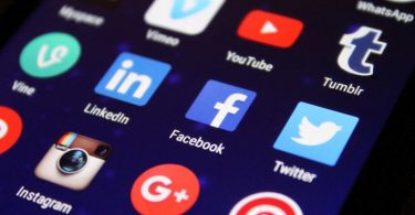 بازاریابی ویدیویی در شبکه های اجتماعی